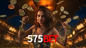 Statistics 575BET