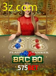 575BET.COM