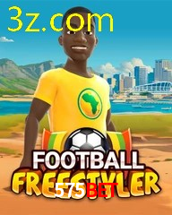 575BET.COM