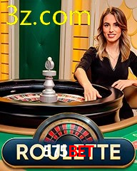 575BET.COM