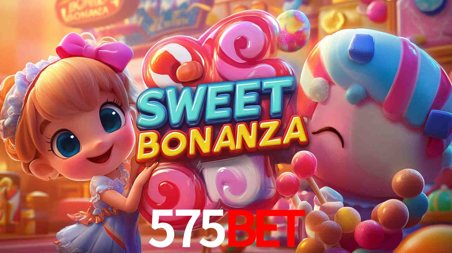 Descubra a Magia dos Jogos de Arcade no 575BET