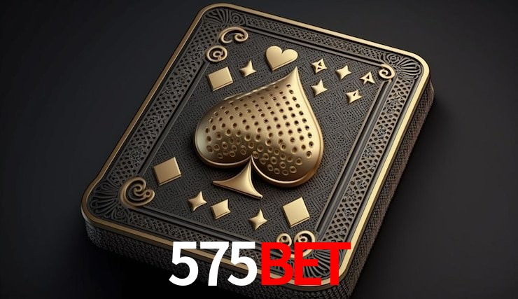 Statistics 575BET
