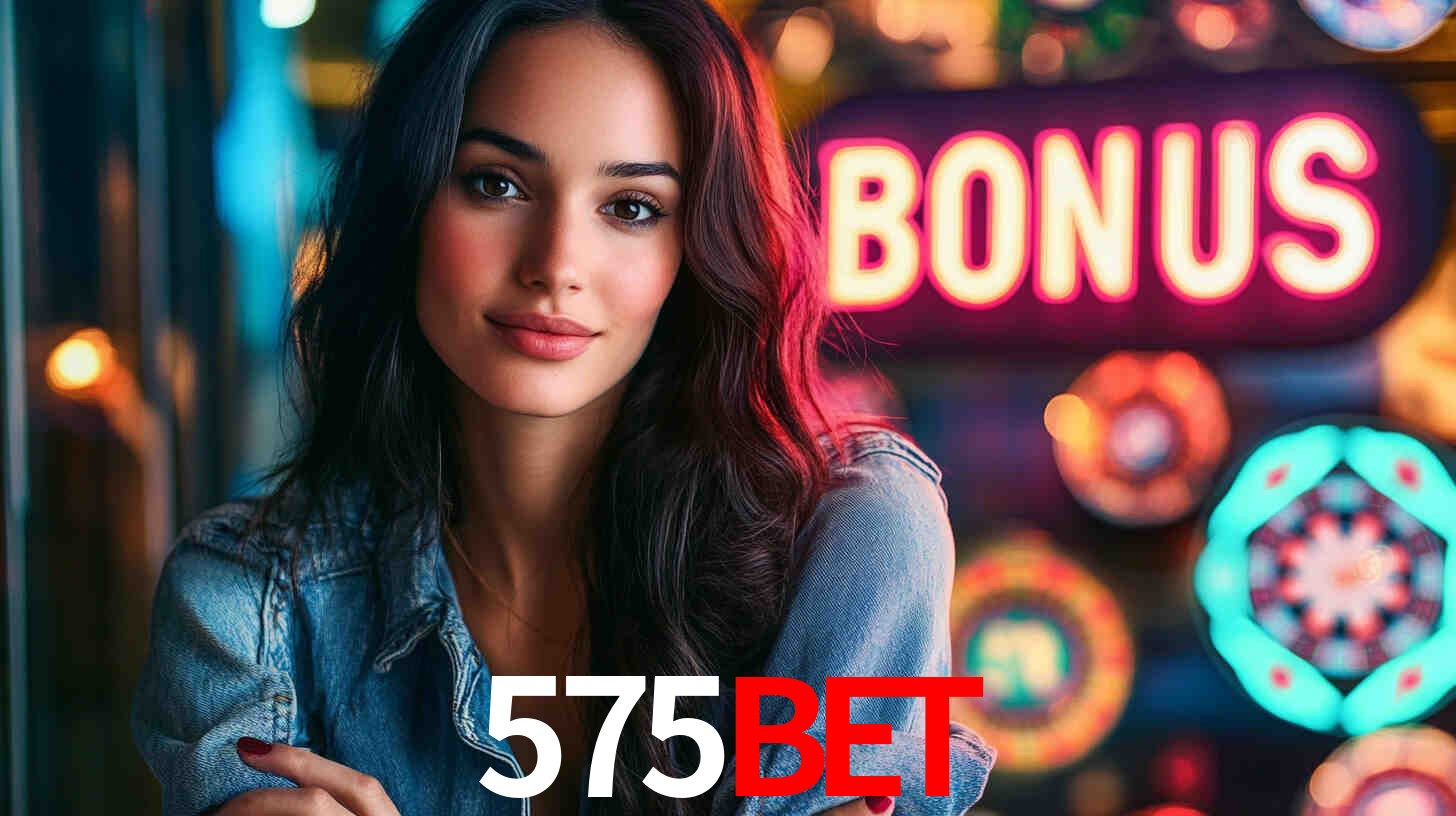 575BET.COM