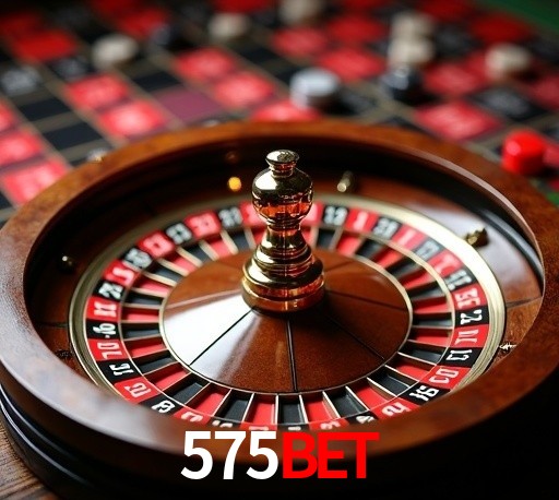 Platform Technology 575BET