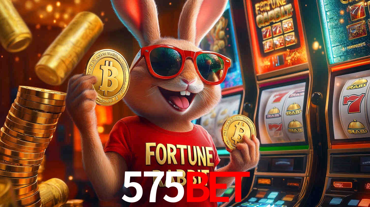 A Emoção da Loteria na 575BET: Uma Chance de Mudança de Vida