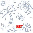 Apostas Esportivas na 575BET: Um Guia Completo