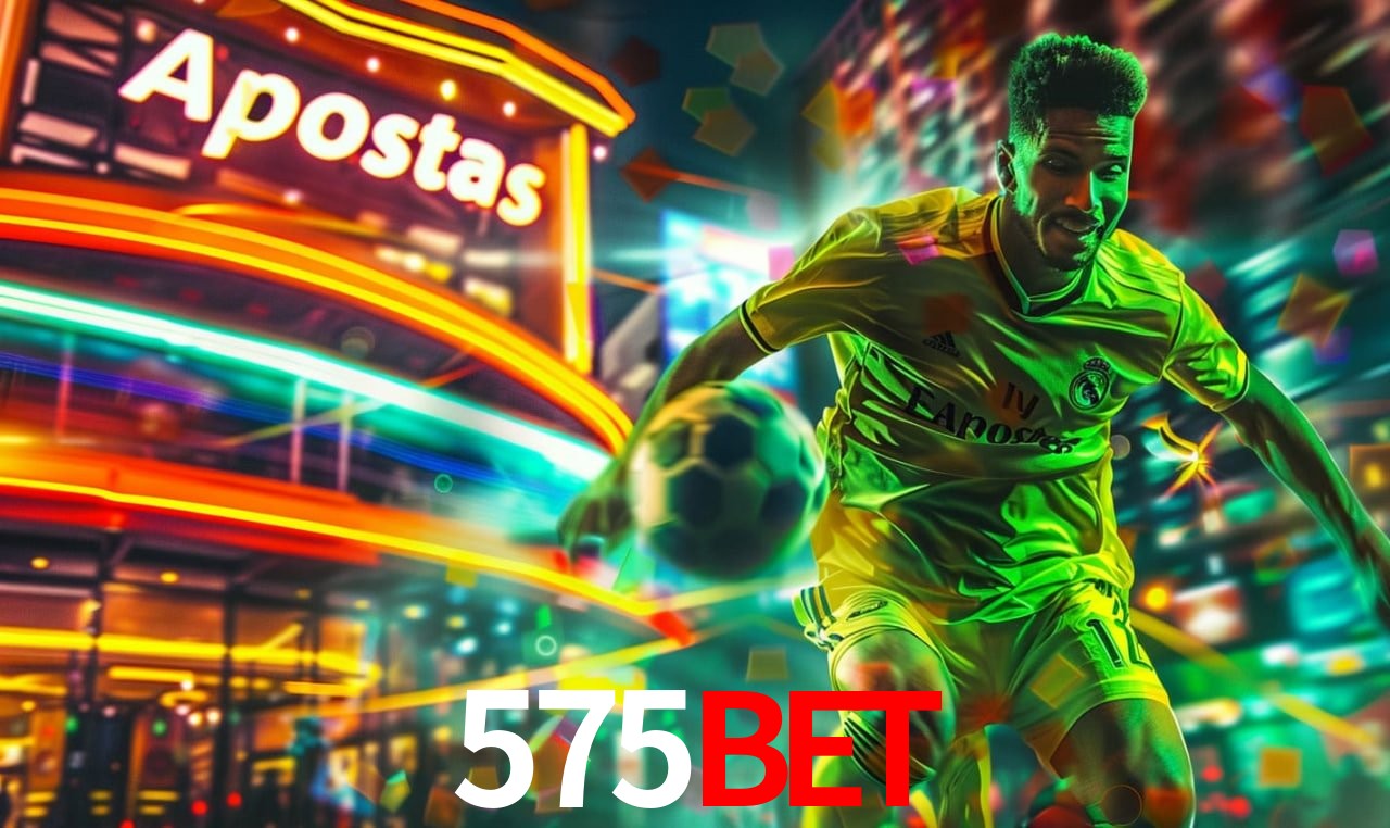 Game Statistics 575BET