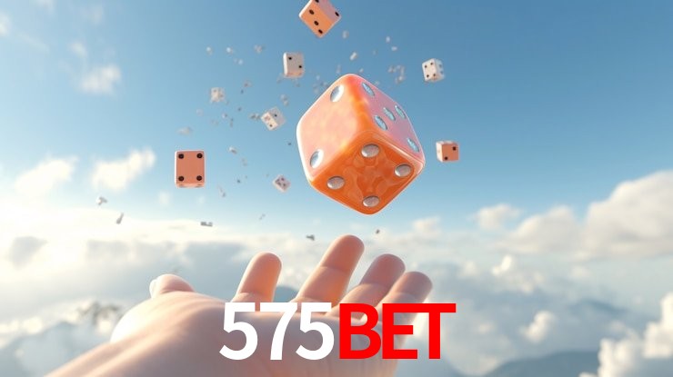 Spaceman Game 575BET