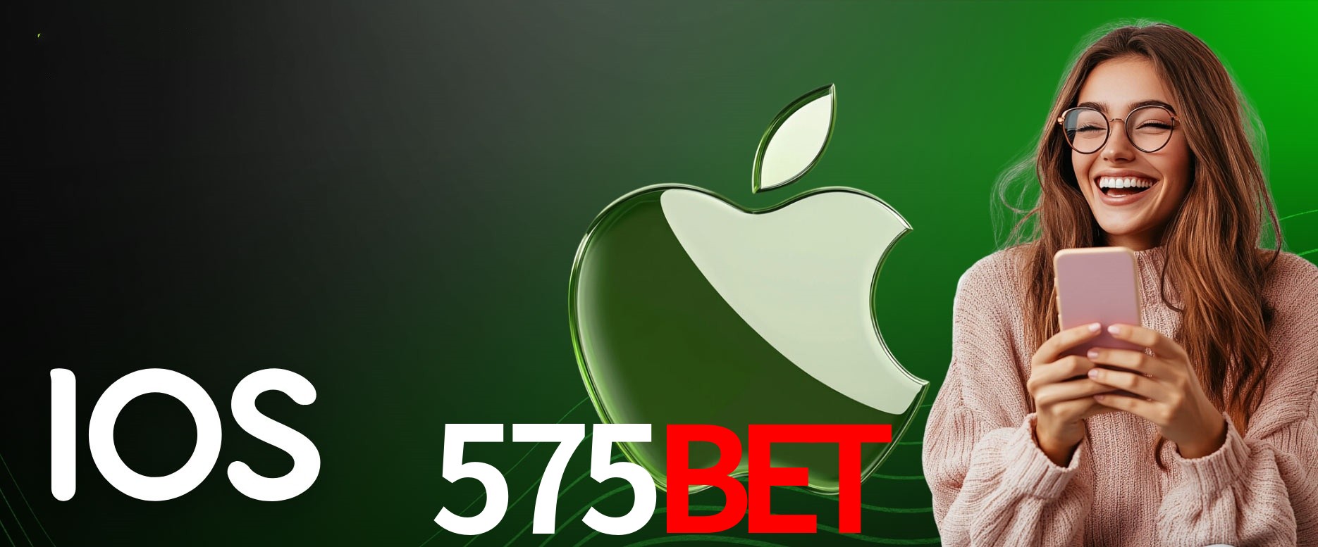 Security Systems 575BET