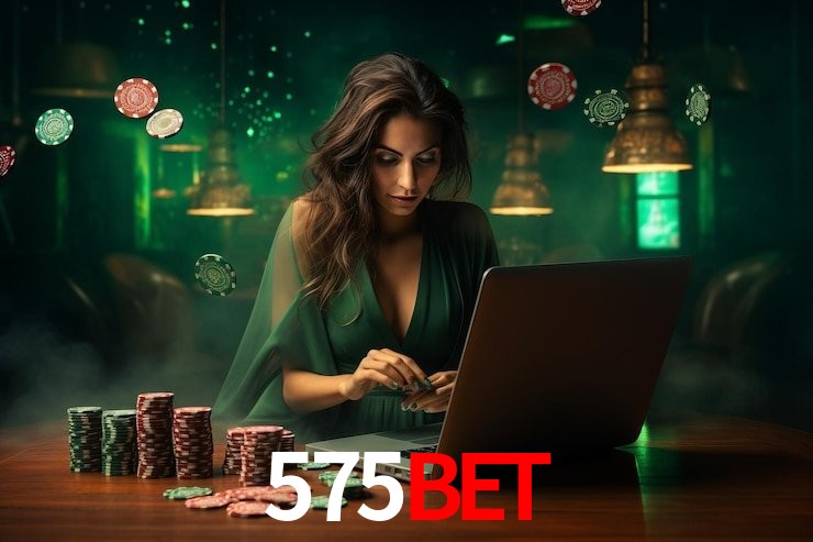 Instant EasyPaisa 575BET