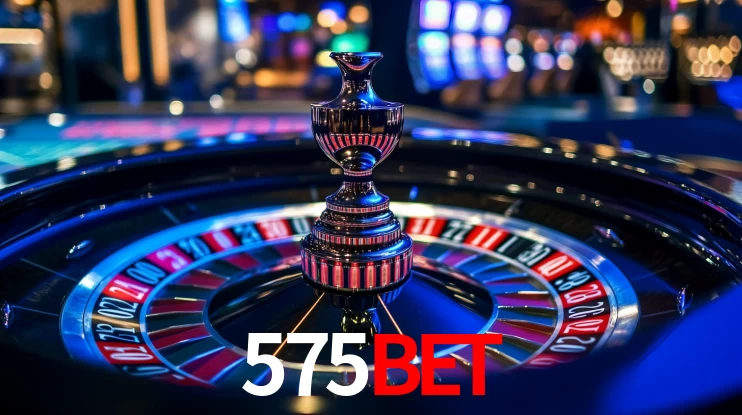 575BET,575BET.COM