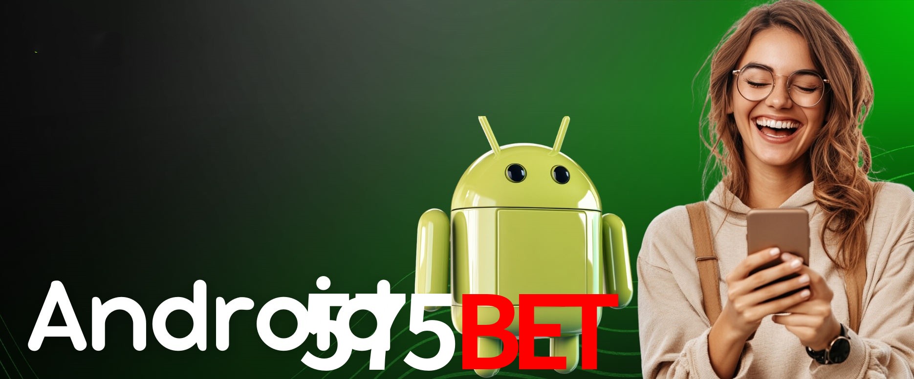 API Integration 575BET