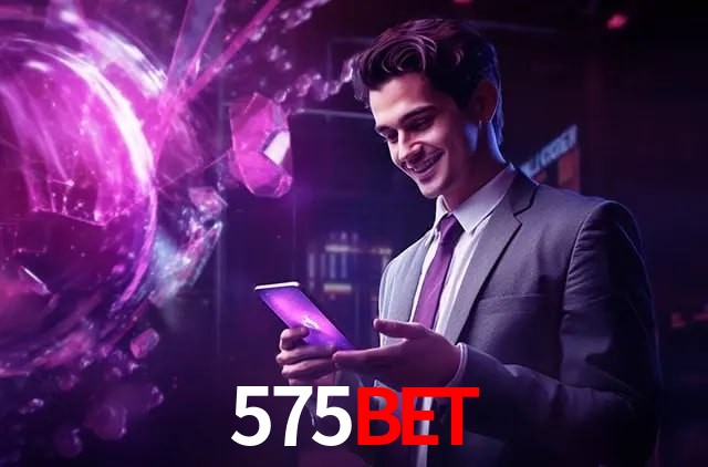 Basketball Betting 575BET