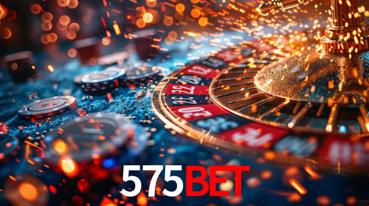 Games Directory 575BET