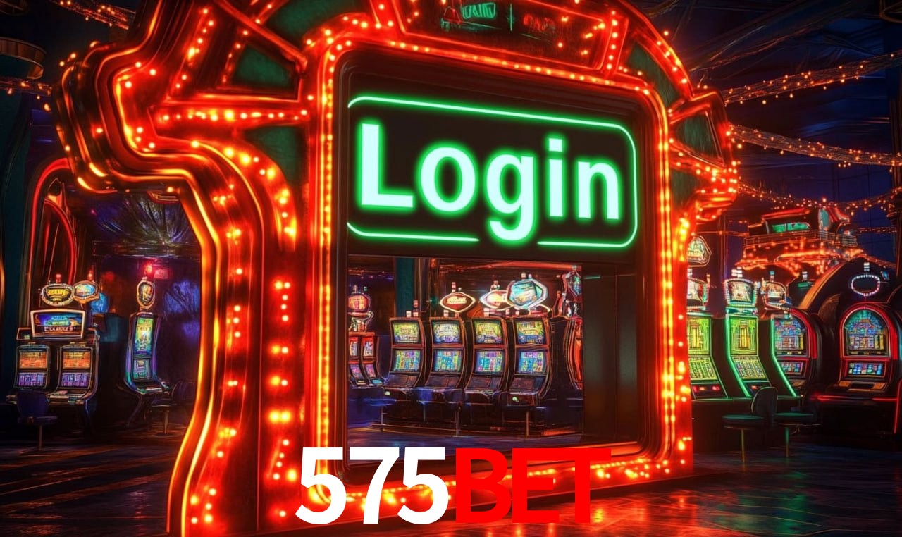 Sports Statistics 575BET