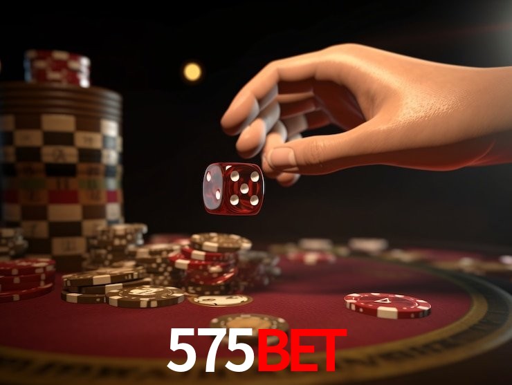 Player Reviews 575BET