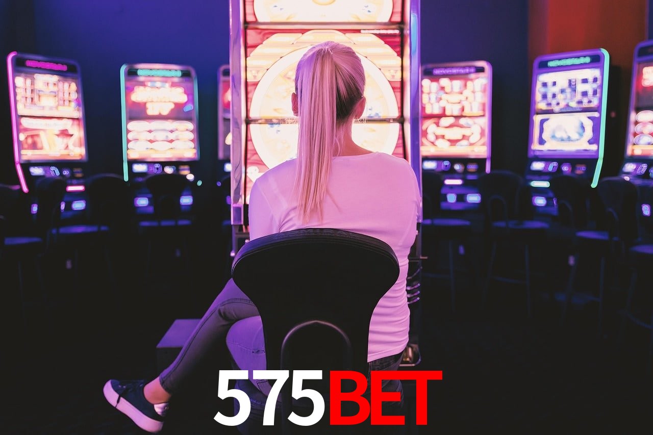 Player Reviews 575BET