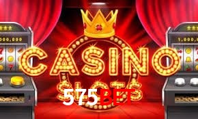 Game Statistics 575BET