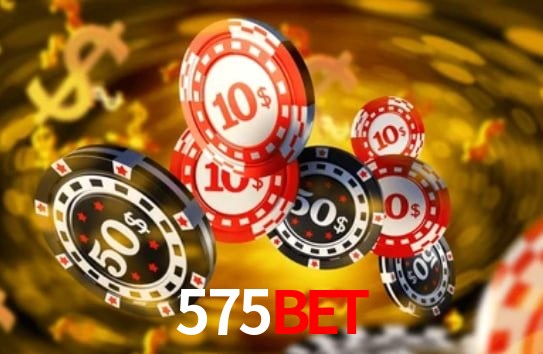 Basketball Betting 575BET