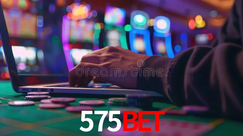 Crash Games Strategies 575BET