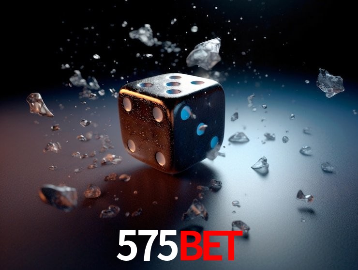 API Integration 575BET