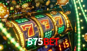 Seasonal Promotions 575BET