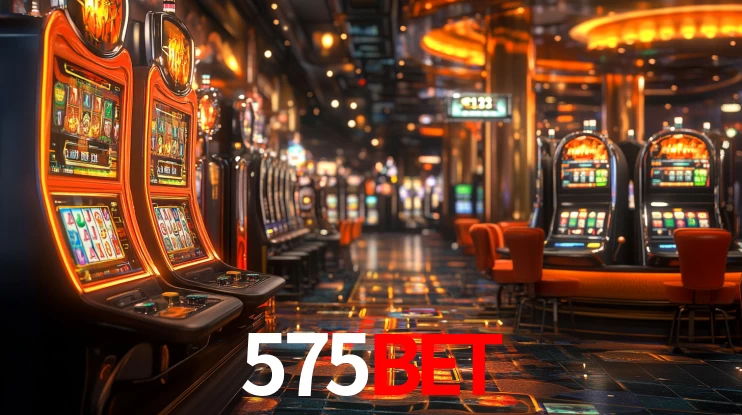 Programa VIP 575BET