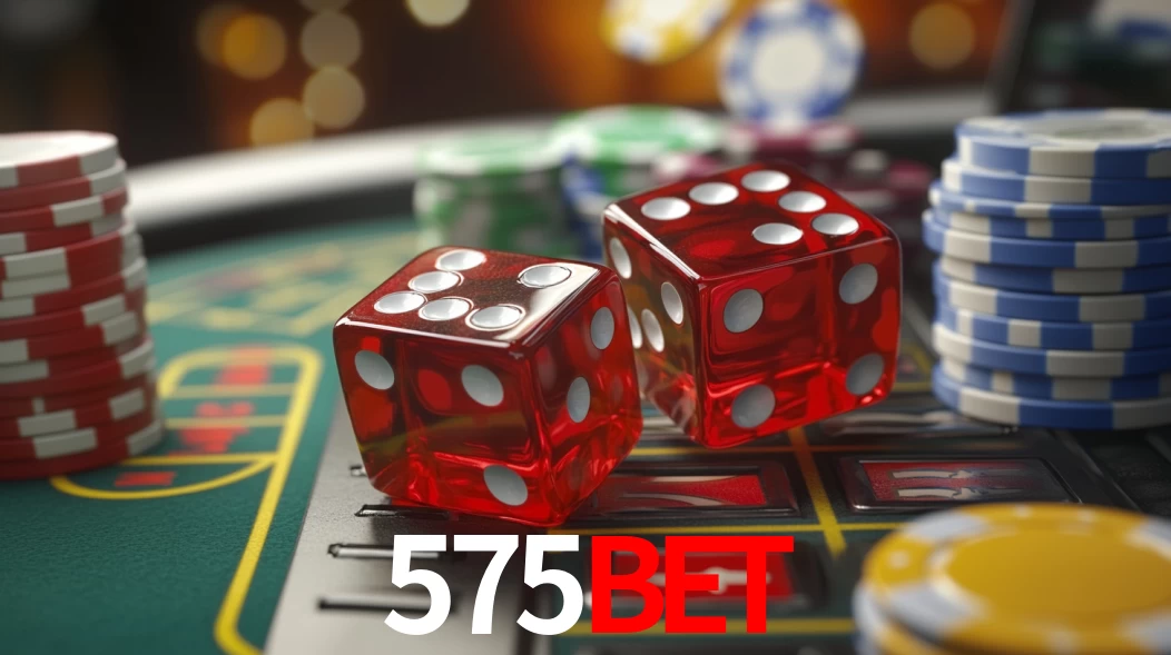 Tournaments 575BET