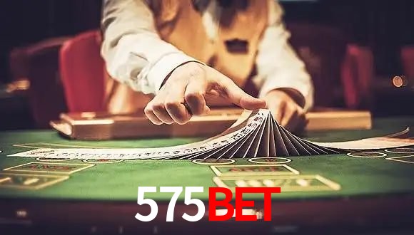 Aviator Game 575BET