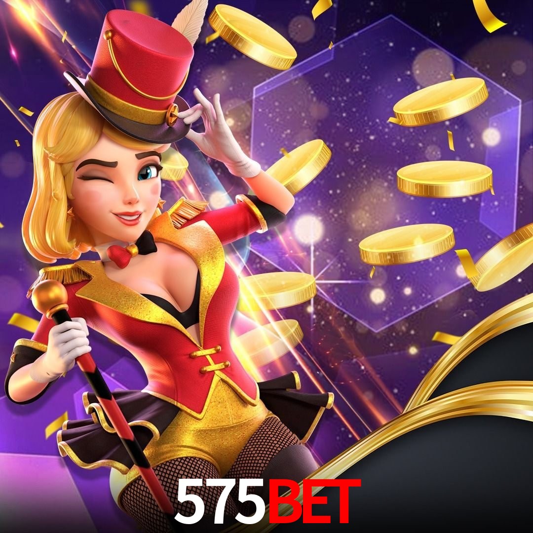 Crash Games Strategies 575BET