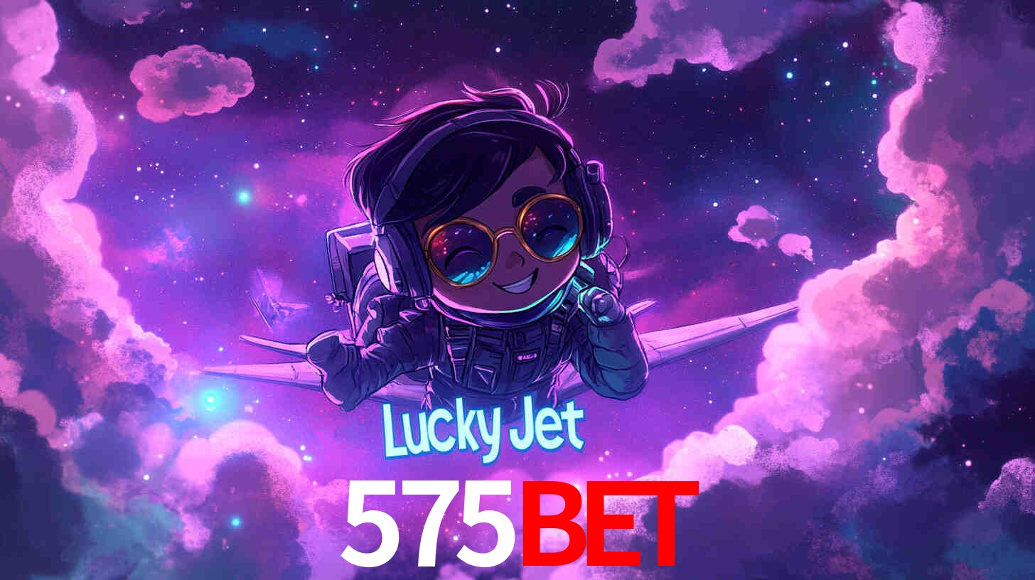 A Revolução dos Aplicativos de Jogos no 575BET